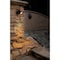 Access Lighting Myra, Outdoor Adjustable LED Spotlight, Bronze Finish, Clear Glass 23025LEDMGLP-BRZ/CLR - alternate 2